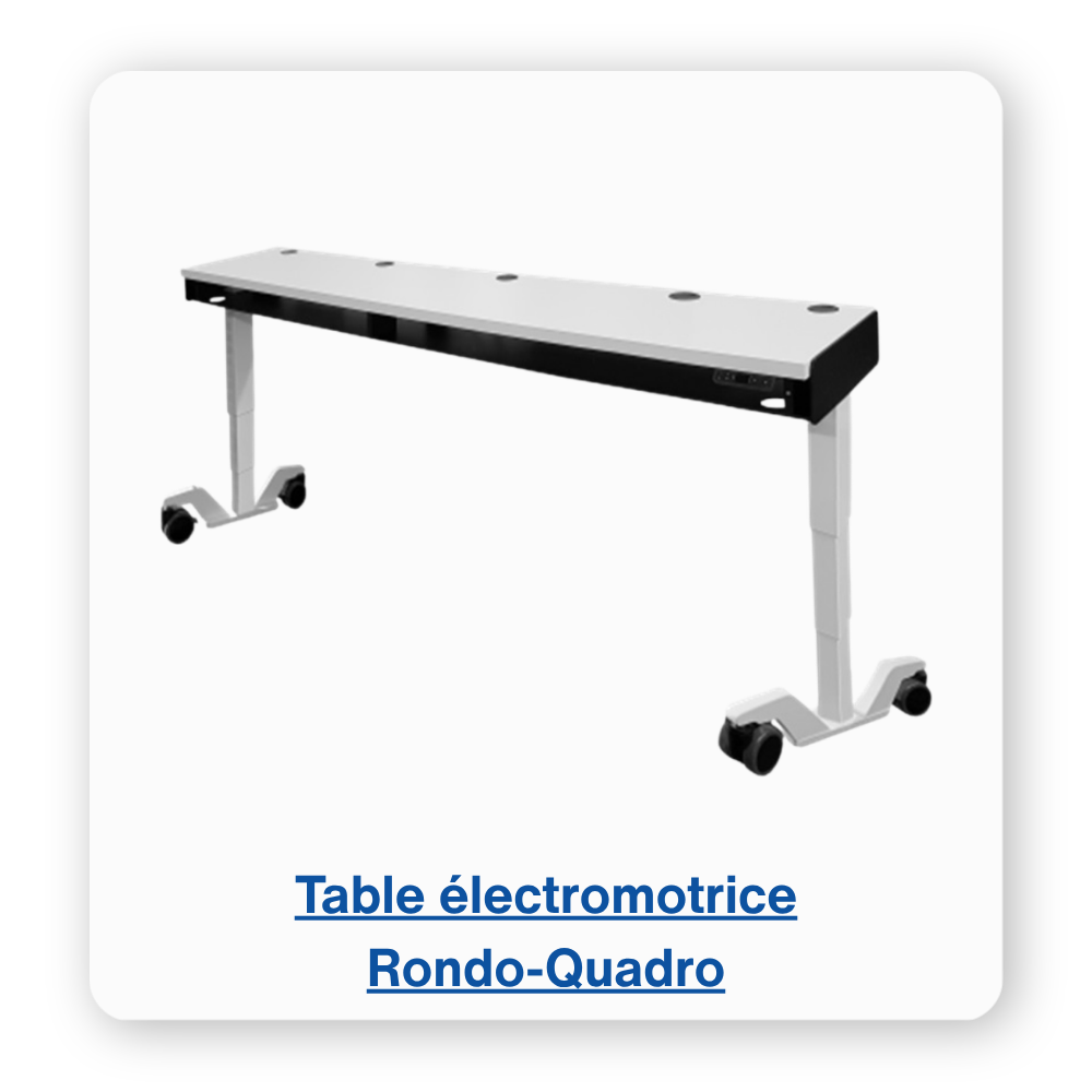 Table électromotrice Rondo-Quadro.png